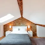 Citystudios 3*