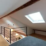 Citystudios 3*