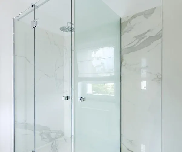 Citystudios Luxemburg