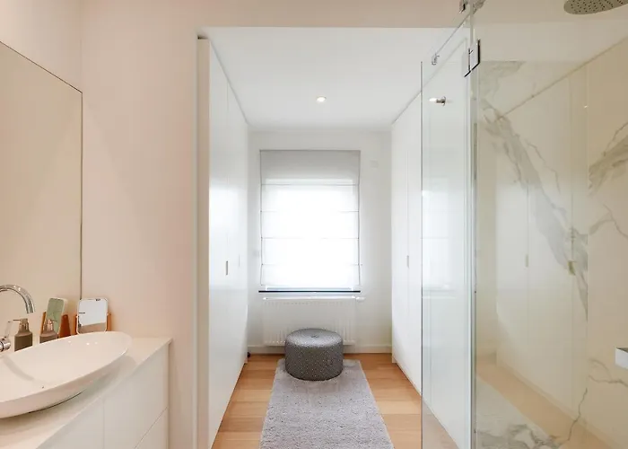 Citystudios Luxemburg