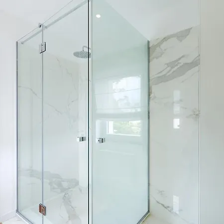 Citystudios Люксембург