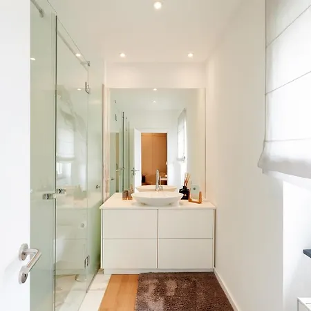 Pensión Citystudios Luxemburgo