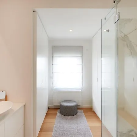 Citystudios Luxemburgo