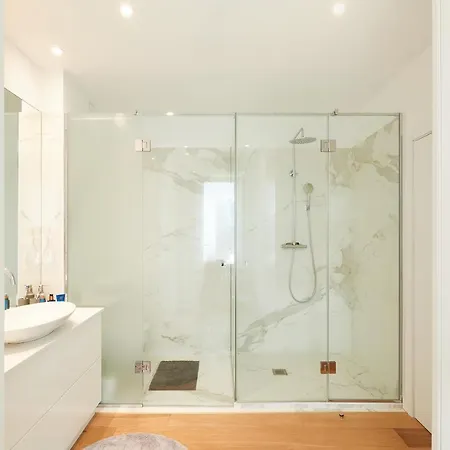 Pensión Citystudios