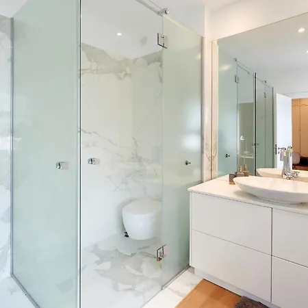 Citystudios 3* Luxemburgo