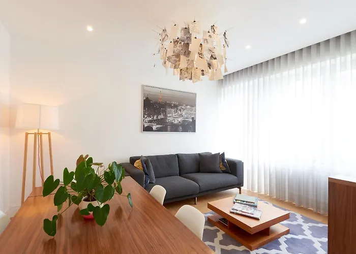 Citystudios 3* Luxemburg