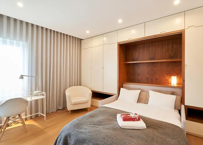 Affittacamere Citystudios 3*