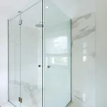 Citystudios Luxemburgo