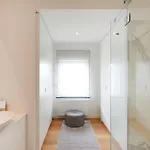 Citystudios Luxemburgo