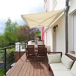 Citystudios 3*