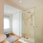 Citystudios