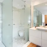 Citystudios 3* Luxemburgo