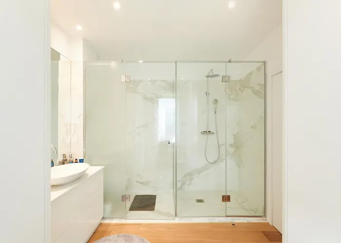 Pensionat Citystudios