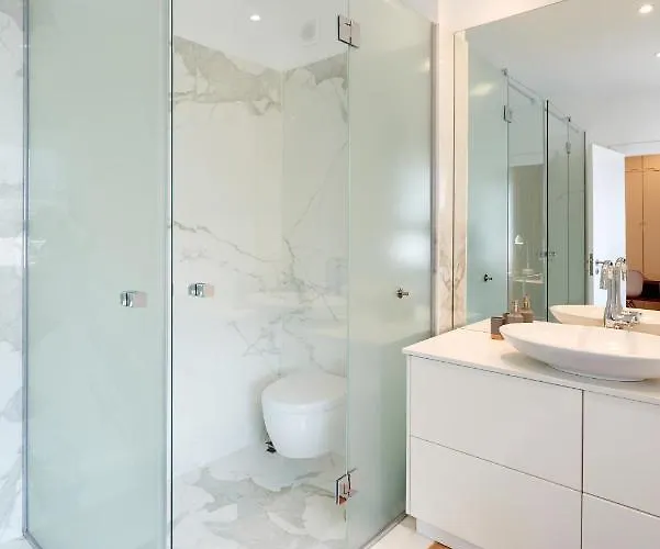 Citystudios 3* Luxemburg